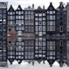 amsterdamt1rupromoimg2