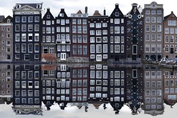 amsterdamt1rupromoimg2