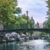 amsterdamt1rupromoimg3