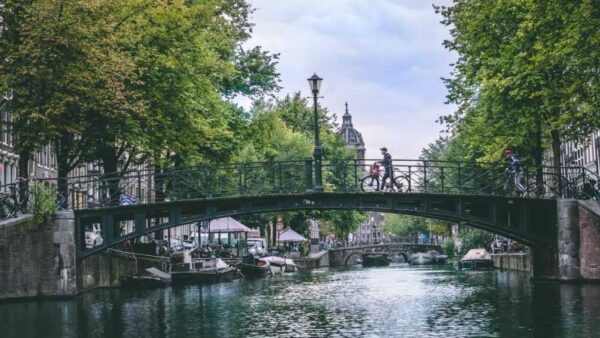 amsterdamt1rupromoimg3