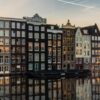 amsterdamt1rupromoimg4