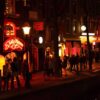 amsterdamt2rupromoimg2