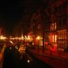 amsterdamt2rupromoimg3