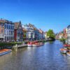 ghentt1rupromoimg2