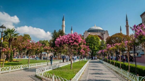istanbult1rupromoimg2