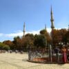 istanbult1rupromoimg5
