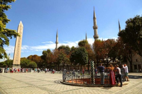 istanbult1rupromoimg5