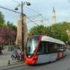 istanbult1rupromoimg6