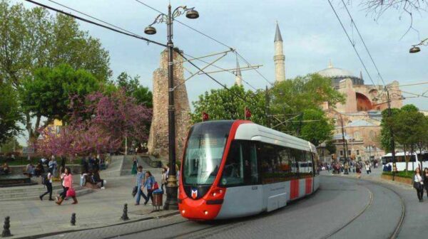 istanbult1rupromoimg6