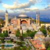 istanbult1rupromoimg7