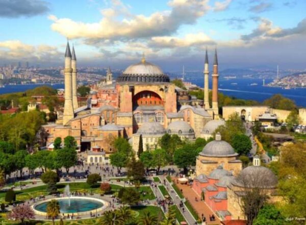 istanbult1rupromoimg7
