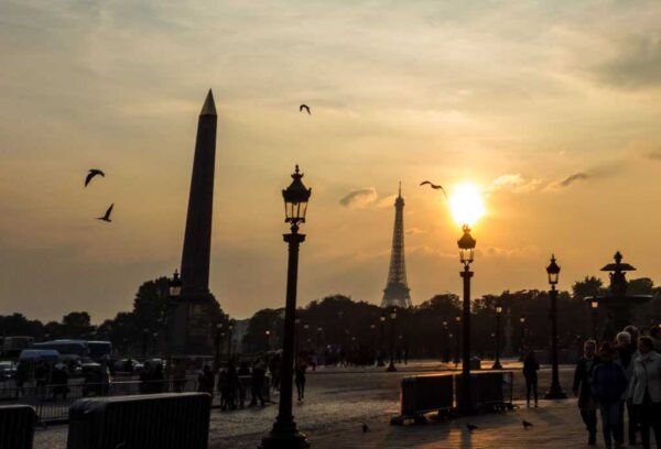 parist2rupromoimg8