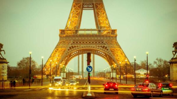 parist4rupromoimg2