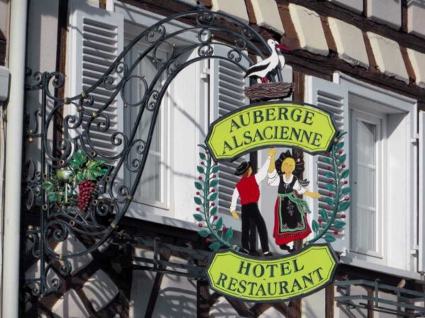 strasbourgt1rupromoimg5