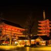tokyot1rupromoimg2