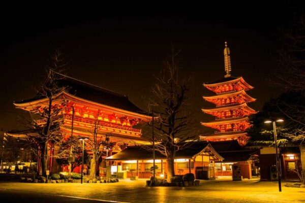 tokyot1rupromoimg2