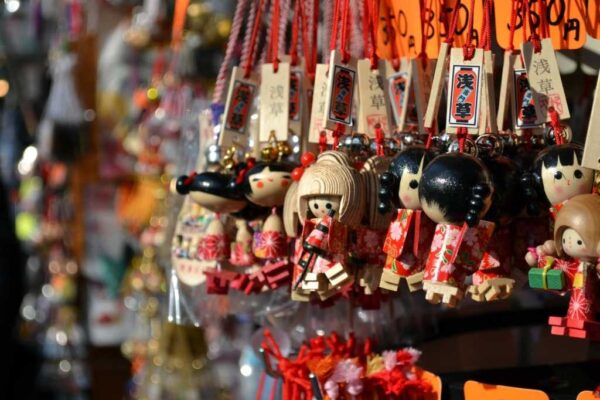 tokyot1rupromoimg4