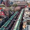 tokyot1rupromoimg5