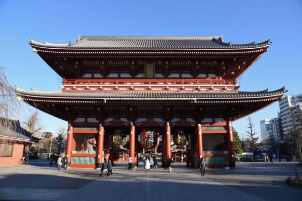 tokyot1rupromoimg6